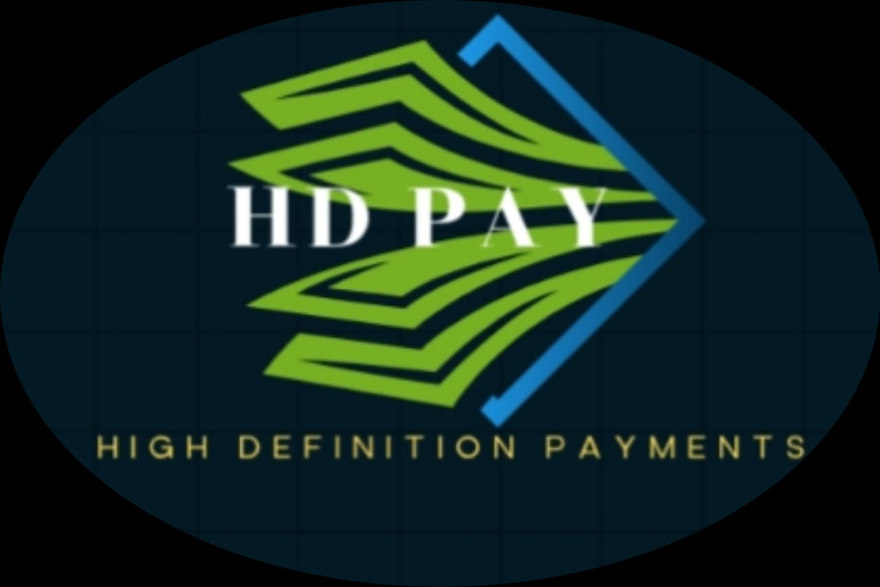 website template image